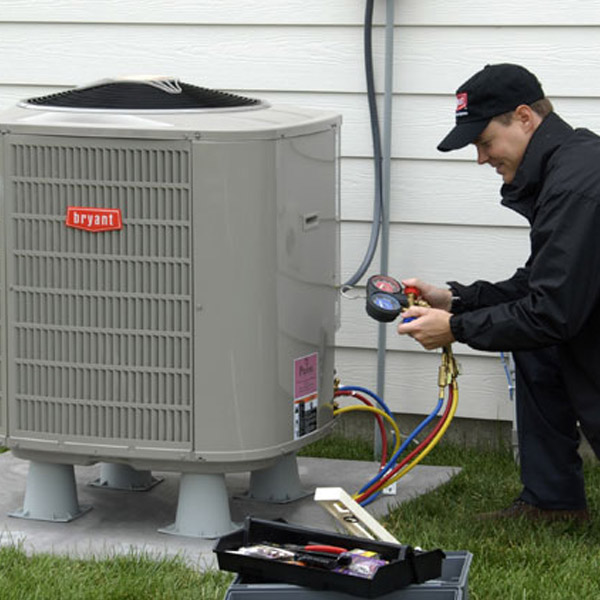 Electrical Trouble Shooting And Repairs